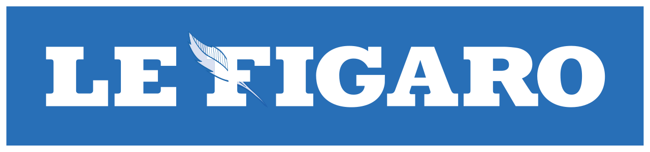 le figaro logo.svg