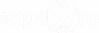 cropped cropped logo expatwire blanc 2 1.png